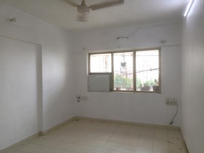 Bedroom Image of 391 Sq.ft 1 BHK Apartment / Flat for sale in Sai Swaroop, Chembur Mumbai for Rs. 10000000