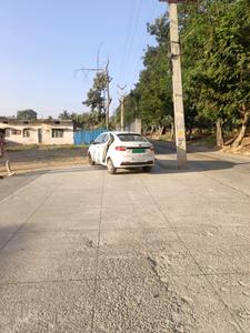 Image of 500 Sq.ft Residential Plot / Land for sale in Legend Chimes Phase 2, Kokapet, Hyderabad for Rs. 99500000