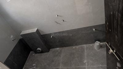 Image of 1661 Sq.ft 3 BHK Apartment / Flat for sale in Hanspal, Bhubaneswar for Rs. 9300000