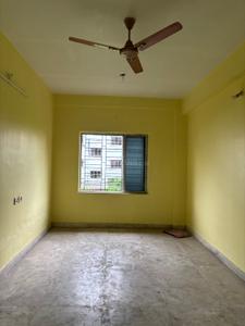 Living Room Image of 1100 Sq.ft 3 BHK Apartment / Flat for sale in Swaraj Homes Seva Dove, Madurdaha Kolkata for Rs. 5000000