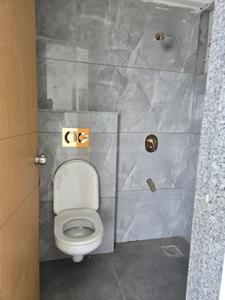 Image of 1720 Sq.ft 3 BHK Apartment / Flat for rent in Courtyard Primero, Sevasi, Vadodara for Rs. 25000
