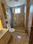 Deer Park, Hauz Khas Bathroom 1