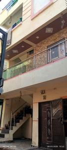 Image of 462 Sq.ft 3.5 BHK Independent House for sale in Medankarwadi, Pune for Rs. 4000000
