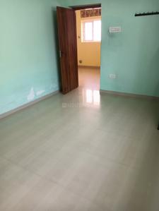 Bedroom Image of 1500 Sq.ft 3 BHK Independent House for rent in Peelamedu Coimbatore for Rs. 30000