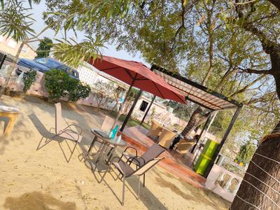 Image of 1250 Sq.ft Residential Plot / Land for sale in Mohanlalganj, Lucknow for Rs. 2000000