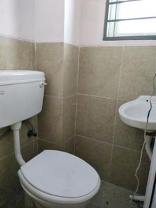 Servant Room Image of 4775 Sq.ft 5 BHK Apartment / Flat for sale in Spectra Palmwoods, Brookefield Bengaluru for Rs. 71625000