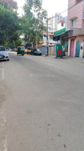 Image of 4000 Sq.ft Residential Plot / Land for sale in Ramanashree California Gardens Layout, Bengaluru for Rs. 60000000