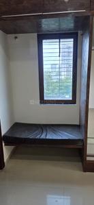 Bedroom Image of 1650 Sq.ft 3 BHK Apartment / Flat for sale in Lilleria Apartments I And II, Sama Savli Vadodara for Rs. 5700000