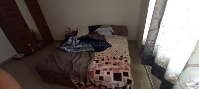 Bedroom Image of 1032 Sq.ft 2 BHK Apartment / Flat for sale in PS Panache, Dhapa Kolkata for Rs. 13500000