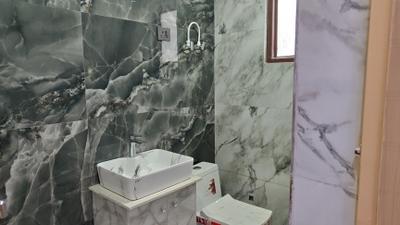 Image of 1100 Sq.ft 2 BHK Apartment / Flat for sale in Indirapuram, Ghaziabad for Rs. 6500000