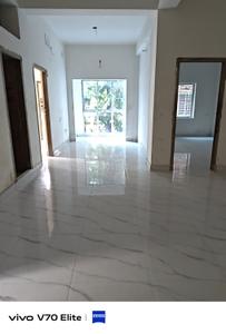 Hall Image of 1307 Sq.ft 3 BHK Apartment / Flat for sale in AN Nirmala Heritage, Lake Town Kolkata for Rs. 7500000
