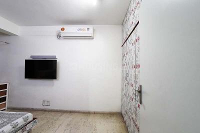 Bedroom Image of 1548 Sq.ft 4 BHK Apartment / Flat for sale in Usmanpura Ahmedabad for Rs. 13500000