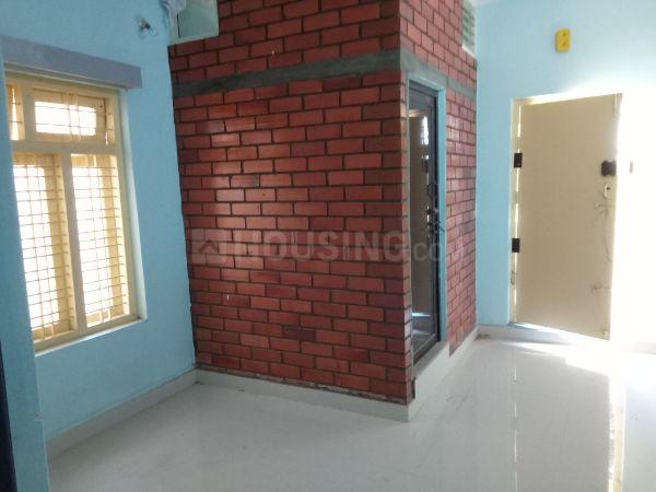 Jakkuru Layout, Jakkur Bedroom 1