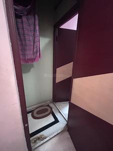 Bedroom Image of 1240 Sq.ft 3 BHK Apartment / Flat for sale in Netaji Nagar Kolkata for Rs. 5500000