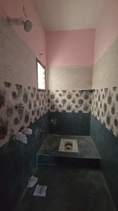 Image of 1636 Sq.ft 3 BHK Duplex for sale in Maraimalai Nagar, Chennai for Rs. 8200000