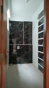 Image of 2528 Sq.ft 4 BHK Apartment / Flat for sale in Ballal Sai Krupa Pride, RR Nagar, Bengaluru for Rs. 25290000