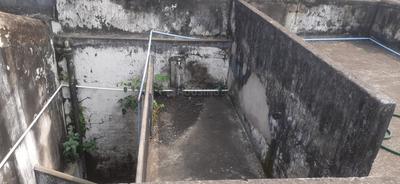 Image of 1080 Sq.ft 2 BHK Builder Floor for sale in Santha Pet, Vizianagaram for Rs. 7000000