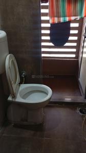 Image of 1250 Sq.ft 2 BHK Apartment / Flat for sale in Ulwe, Navi Mumbai for Rs. 13000000