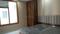 Sector 28 Bedroom 3