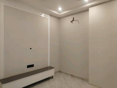 Bedroom Image of 2250 Sq.ft 4 BHK Builder Floor for sale in Uppal Southend, Sector 49 Gurgaon for Rs. 34500000