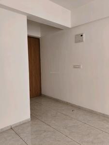 Living Room Image of 2500 Sq.ft 4 BHK Apartment / Flat for sale in Satellite Ahmedabad for Rs. 21000000