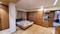 Jay Santoshi Nagar 2, Karelibagh Bedroom 2