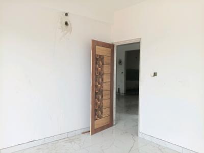 Bedroom Image of 1400 Sq.ft 3 BHK Apartment / Flat for sale in Horamavu Bengaluru for Rs. 8510000