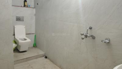 Image of 2200 Sq.ft 4 BHK Apartment / Flat for rent in Saraidhella, Dhanbad for Rs. 22000