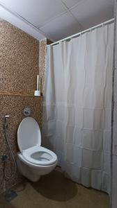 Image of 1024 Sq.ft 2 BHK Apartment / Flat for rent in Lodha CASA LAKESIDE, Palava Phase 2, Thane for Rs. 30000