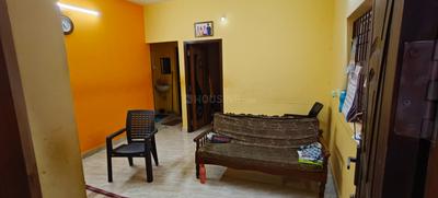 2 BHK Independent House