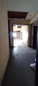 Hall Image of 5500 Sq.ft 3 BHK Penthouse for sale in Hiland Park, Santoshpur Kolkata for Rs. 30500000