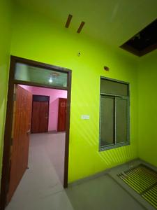 Hall Image of 2000 Sq.ft 2 BHK Independent House for rent in Karaundia Ayodhya for Rs. 9000