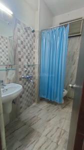 Image of 1000 Sq.ft 2 BHK Apartment / Flat for rent in Fortune Signature, Bawadiya Kalan, Bhopal for Rs. 23000