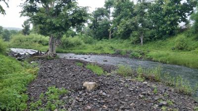Image of 5000 Sq.ft Residential Plot / Land for sale in Simrol, Indore for Rs. 2250000