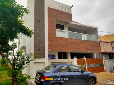 Image of 1600 Sq.ft 2 BHK Independent House for rent in Periya Semur, Erode for Rs. 15000