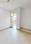 Gaur City 2 12th Avenue Bedroom 2