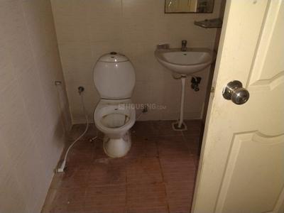 Image of 1670 Sq.ft 3 BHK Villa for rent in Peninsula Parkville, Sarjapur, Bengaluru for Rs. 32000
