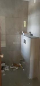 Bathroom Image of 1062 Sq.ft 2 BHK Apartment / Flat for sale in ARP River Crest, Bhugaon Pune for Rs. 7200000