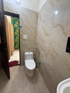 Image of 1053 Sq.ft 3 BHK Apartment / Flat for sale in Kharar, Mohali for Rs. 6550000