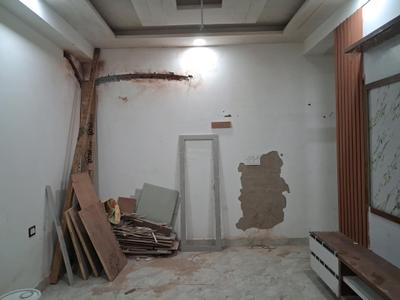 Living Room Image of 1005 Sq.ft 2 BHK Apartment / Flat for sale in Sector 104 Noida for Rs. 4875000