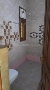 Image of 3600 Sq.ft 4.5 BHK Builder Floor for rent in Palam Vihar, Gurgaon for Rs. 75000
