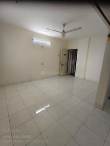 Hall Image of 1400 Sq.ft 3 BHK Apartment / Flat for rent in Arun Nirmiti Horizon, Aundh Pune for Rs. 42000