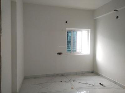 Bedroom Image of 1560 Sq.ft 3 BHK Apartment / Flat for sale in Sunyuga Vista, Kompally Hyderabad for Rs. 6786000
