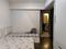 Sparsh Andheri East Bedroom One 3