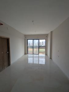 Hall Image of 1900 Sq.ft 3 BHK Apartment / Flat for sale in Sugee Vijayshree, Shivaji Park Mumbai for Rs. 130000000