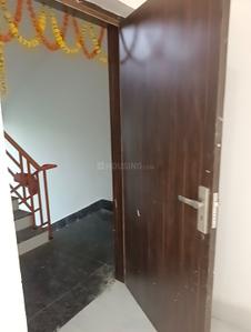 Image of 2500 Sq.ft 2 BHK Builder Floor for rent in Narayanpur, Bokaro for Rs. 7500