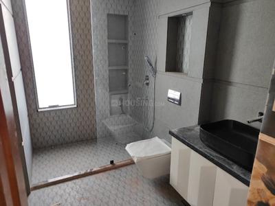 Image of 3240 Sq.ft 4 BHK Builder Floor for sale in Malibu Town Floors, Sector 47, Gurgaon for Rs. 51000000