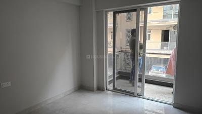 Bedroom Image of 1550 Sq.ft 3 BHK Builder Floor for sale in Signature Global City 37D 1, Sector 37D Gurgaon for Rs. 17500000