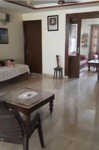Hall Image of 1800 Sq.ft 4.5 BHK Independent House for sale in Sector 27 Chandigarh for Rs. 110000000