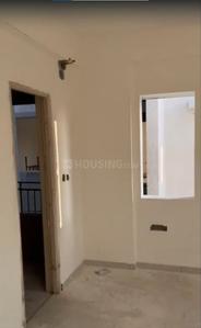 Hall Image of 1217 Sq.ft 2 BHK Apartment / Flat for sale in ARK Oak Tree by ARK Group , Whitefield Bengaluru for Rs. 14200000